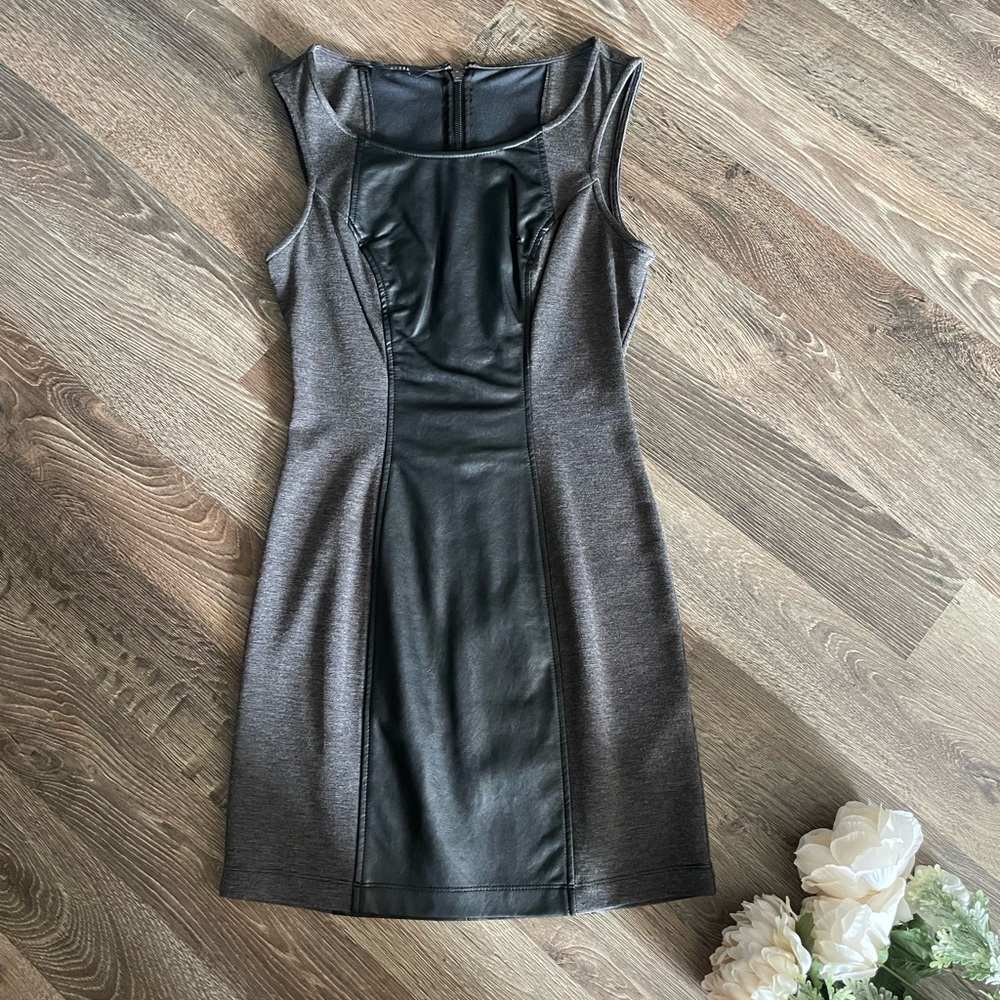 Guess Dress